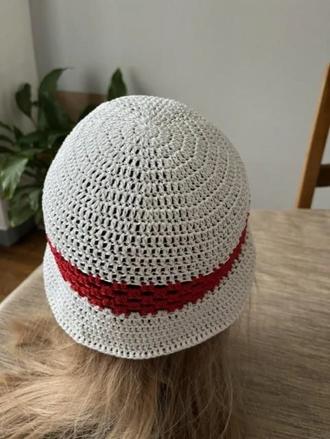 Sombrero gorro hat hut hoed hattur gorro cappello cap Kappe dop caipín berretto – photo 4